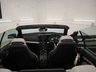 USED 2012 62 MERCEDES-BENZ E-CLASS 3.0 E350 CDI BLUEEFFICIENCY SPORT 2d 265 BHP GREAT LOOKING CONVERTIBLE WITH LOW MILES