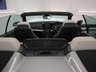 USED 2012 62 MERCEDES-BENZ E-CLASS 3.0 E350 CDI BLUEEFFICIENCY SPORT 2d 265 BHP GREAT LOOKING CONVERTIBLE WITH LOW MILES