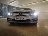 USED 2012 62 MERCEDES-BENZ E-CLASS 3.0 E350 CDI BLUEEFFICIENCY SPORT 2d 265 BHP GREAT LOOKING CONVERTIBLE WITH LOW MILES