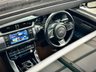 USED 2017 17 JAGUAR XF 2.0 D R-SPORT 4d 238 BHP 20in BLACK ALLOYS|PAN ROOF