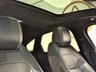 USED 2017 17 JAGUAR XF 2.0 D R-SPORT 4d 238 BHP 20in BLACK ALLOYS|PAN ROOF