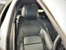 USED 2017 17 JAGUAR XF 2.0 D R-SPORT 4d 238 BHP 20in BLACK ALLOYS|PAN ROOF