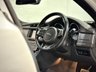 USED 2017 17 JAGUAR XF 2.0 D R-SPORT 4d 238 BHP 20in BLACK ALLOYS|PAN ROOF