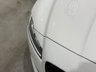 USED 2017 17 JAGUAR XF 2.0 D R-SPORT 4d 238 BHP 20in BLACK ALLOYS|PAN ROOF