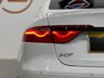 USED 2017 17 JAGUAR XF 2.0 D R-SPORT 4d 238 BHP 20in BLACK ALLOYS|PAN ROOF
