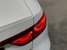 USED 2017 17 JAGUAR XF 2.0 D R-SPORT 4d 238 BHP 20in BLACK ALLOYS|PAN ROOF