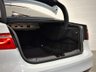USED 2017 17 JAGUAR XF 2.0 D R-SPORT 4d 238 BHP 20in BLACK ALLOYS|PAN ROOF