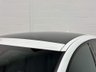 USED 2017 17 JAGUAR XF 2.0 D R-SPORT 4d 238 BHP 20in BLACK ALLOYS|PAN ROOF