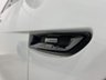 USED 2017 17 JAGUAR XF 2.0 D R-SPORT 4d 238 BHP 20in BLACK ALLOYS|PAN ROOF