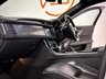 USED 2017 17 JAGUAR XF 2.0 D R-SPORT 4d 238 BHP 20in BLACK ALLOYS|PAN ROOF