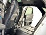USED 2017 17 JAGUAR XF 2.0 D R-SPORT 4d 238 BHP 20in BLACK ALLOYS|PAN ROOF