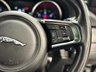 USED 2017 17 JAGUAR XF 2.0 D R-SPORT 4d 238 BHP 20in BLACK ALLOYS|PAN ROOF