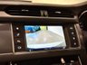 USED 2017 17 JAGUAR XF 2.0 D R-SPORT 4d 238 BHP 20in BLACK ALLOYS|PAN ROOF