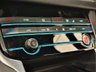USED 2017 17 JAGUAR XF 2.0 D R-SPORT 4d 238 BHP 20in BLACK ALLOYS|PAN ROOF
