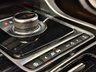USED 2017 17 JAGUAR XF 2.0 D R-SPORT 4d 238 BHP 20in BLACK ALLOYS|PAN ROOF
