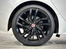 USED 2017 17 JAGUAR XF 2.0 D R-SPORT 4d 238 BHP 20in BLACK ALLOYS|PAN ROOF