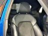USED 2017 17 AUDI Q3 2.0 TDI QUATTRO BLACK EDITION 5d 148 BHP GLOSS BLACK 20 INCH ALLOYS