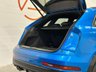 USED 2017 17 AUDI Q3 2.0 TDI QUATTRO BLACK EDITION 5d 148 BHP GLOSS BLACK 20 INCH ALLOYS
