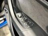 USED 2017 17 AUDI Q3 2.0 TDI QUATTRO BLACK EDITION 5d 148 BHP GLOSS BLACK 20 INCH ALLOYS