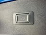 USED 2017 17 AUDI Q3 2.0 TDI QUATTRO BLACK EDITION 5d 148 BHP GLOSS BLACK 20 INCH ALLOYS