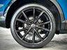 USED 2017 17 AUDI Q3 2.0 TDI QUATTRO BLACK EDITION 5d 148 BHP GLOSS BLACK 20 INCH ALLOYS