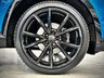 USED 2017 17 AUDI Q3 2.0 TDI QUATTRO BLACK EDITION 5d 148 BHP GLOSS BLACK 20 INCH ALLOYS