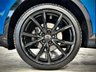 USED 2017 17 AUDI Q3 2.0 TDI QUATTRO BLACK EDITION 5d 148 BHP GLOSS BLACK 20 INCH ALLOYS