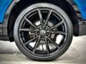 USED 2017 17 AUDI Q3 2.0 TDI QUATTRO BLACK EDITION 5d 148 BHP GLOSS BLACK 20 INCH ALLOYS