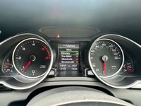 USED 2014 63 AUDI A5 2.0 SPORTBACK TDI BLACK EDITION S/S 5d 148 BHP BLACK EDITION UPGRADED ALLOYS