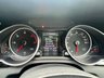 USED 2014 63 AUDI A5 2.0 SPORTBACK TDI BLACK EDITION S/S 5d 148 BHP BLACK EDITION UPGRADED ALLOYS