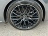 USED 2014 63 AUDI A5 2.0 SPORTBACK TDI BLACK EDITION S/S 5d 148 BHP BLACK EDITION UPGRADED ALLOYS