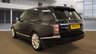 USED 2013 13 LAND ROVER RANGE ROVER 4.4 SDV8 VOGUE SE 5d 339 BHP 