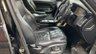 USED 2013 13 LAND ROVER RANGE ROVER 4.4 SDV8 VOGUE SE 5d 339 BHP 