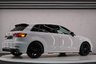 USED 2017 67 AUDI A3 2.0 S3 QUATTRO 3d 306 BHP STUNNING S3|GREAT SERV HISOTRY