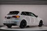 USED 2017 67 AUDI A3 2.0 S3 QUATTRO 3d 306 BHP STUNNING S3|GREAT SERV HISOTRY