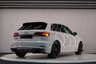 USED 2017 67 AUDI A3 2.0 S3 QUATTRO 3d 306 BHP STUNNING S3|GREAT SERV HISOTRY
