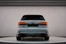 USED 2017 67 AUDI A3 2.0 S3 QUATTRO 3d 306 BHP STUNNING S3|GREAT SERV HISOTRY