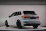 USED 2017 67 AUDI A3 2.0 S3 QUATTRO 3d 306 BHP STUNNING S3|GREAT SERV HISOTRY