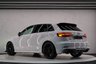 USED 2017 67 AUDI A3 2.0 S3 QUATTRO 3d 306 BHP STUNNING S3|GREAT SERV HISOTRY