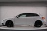 USED 2017 67 AUDI A3 2.0 S3 QUATTRO 3d 306 BHP STUNNING S3|GREAT SERV HISOTRY