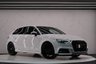 USED 2017 67 AUDI A3 2.0 S3 QUATTRO 3d 306 BHP STUNNING S3|GREAT SERV HISOTRY