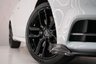 USED 2017 67 AUDI A3 2.0 S3 QUATTRO 3d 306 BHP STUNNING S3|GREAT SERV HISOTRY