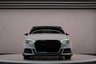 USED 2017 67 AUDI A3 2.0 S3 QUATTRO 3d 306 BHP STUNNING S3|GREAT SERV HISOTRY