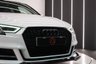 USED 2017 67 AUDI A3 2.0 S3 QUATTRO 3d 306 BHP STUNNING S3|GREAT SERV HISOTRY