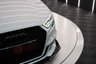 USED 2017 67 AUDI A3 2.0 S3 QUATTRO 3d 306 BHP STUNNING S3|GREAT SERV HISOTRY