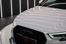 USED 2017 67 AUDI A3 2.0 S3 QUATTRO 3d 306 BHP STUNNING S3|GREAT SERV HISOTRY