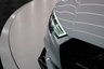 USED 2017 67 AUDI A3 2.0 S3 QUATTRO 3d 306 BHP STUNNING S3|GREAT SERV HISOTRY