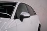 USED 2017 67 AUDI A3 2.0 S3 QUATTRO 3d 306 BHP STUNNING S3|GREAT SERV HISOTRY
