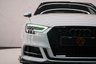 USED 2017 67 AUDI A3 2.0 S3 QUATTRO 3d 306 BHP STUNNING S3|GREAT SERV HISOTRY