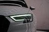 USED 2017 67 AUDI A3 2.0 S3 QUATTRO 3d 306 BHP STUNNING S3|GREAT SERV HISOTRY